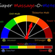 Image for article titled The Xbox Massage-Makers: Money, Sex Toys & Indie Backlash